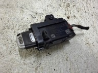STACYJKA KLUCZYK KOMPLET AUDI A4 B8 A5 8T Q5 8R 8K0909131C 8T0959754D
