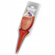 ODŻYWKA DO ROŚLIN BALKONOWYCH GERANIUM STRONG 30 ml AGRECO