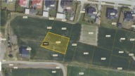 Działka, Bolechowo, Czerwonak, Poznański, 938 m²