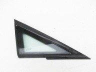SZYBA PRZEDNIA PRAWA KAROSERYJNA SEAT IBIZA IV 5D 10R