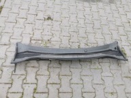 Podszybie FORD KUGA MK3 LV4B-S02216-A