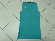 Top damski / bokserka KLASS, rozm. ok. S