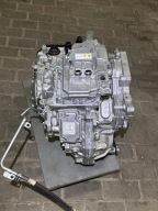 Citroen C5 Aircross 1.6 benzyna 2023 508 308 skrzynia biegów automat 20HT20