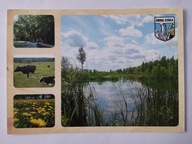 DOBRA - WIDOK - TEN PRZEDMIOT