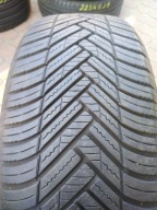 Hankook Kinergy 4S2 215/55 R17 7mm