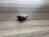 STIHL MS 362 ŚWIECA ZAPŁONOWA ISKRA CEWKA MODUŁ ORG