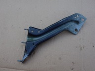 MOCOWANIE WSPORNIK BŁOTNIKA AUDI Q5 8R0 LEWY PRZÓD