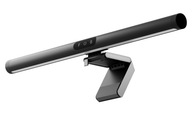 Lampa Monitor Lightbar – Regulowana Barwa, USB-C, 5W