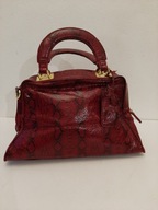 TOREBKA MIEJSKA MARKS & SPENCER TOTE ORYGINALNA