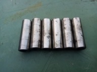 K750 Dniepr Ural nowy oryginalny sworzen w tlok