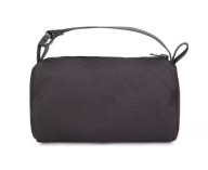Poduszki strzeleckie poduszka strzelecka shooting bag czarna