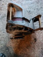 Alternator BMW E30 316i 318i M40