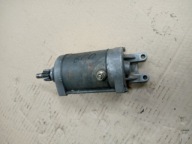 Rozrusznik Yamaha Raptor 660