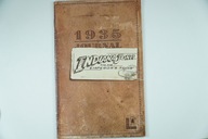 Instrukcja Indiana Jones and the Emperor's Tomb PS2