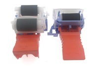 KOMPLET ROLEK / ZESTAW ROLEK HP M607/608/609