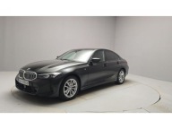 BMW Seria 3 Bmw Seria 3 320 Diesel Mild Hybrid Mr22 E6de G20 2.0 Diesel