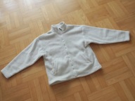 Polar męski Bluza polarowa męska rozmiar XL