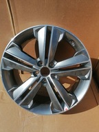 HYUNDAI SANTA FE FELGA ALUFELGA 19" NOWA ORYGINAŁ