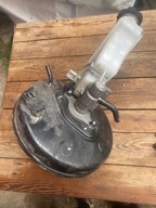 POMPA HAMULCOWA SERWO HYUNDAI TUCSON III LIFT 1.6T-GDI 58500-D7200