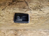 Przełącznik Szyby Tył Mercedes W207 W212 Coupe