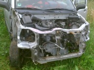 suzuki wagon R+ 1,3 pompa hamulcowa lub abs z serwem oryginalne fabryczne