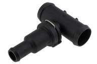 KRÓCIEC WODY Volkswagen AUDI SEAT SKODA VW 2.0 TSI GTI CBFA CCTA CCZA