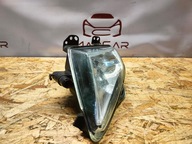 Halogen Zderzaka Prawy Przód Ford Focus Mk4 IV JX7B13B220DC