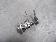 Wtryskiwacz Adblue Range Rover Evoque Jaguar fx23-189e3-aa