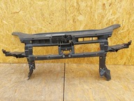 VW GOLF PLUS I II 5M0 2004-2012 PAS PRZEDNI WZMOCNIENIE CZOŁOWE 5M0805588