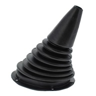 OSŁONA LEWARKA MIESZEK JCB 3CX 4CX 332/F1130