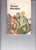 Verne Michał Strogow