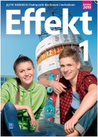 Effekt 1 Anna Kryczyńska-Pham