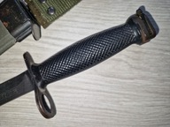 Bagnet amerykański COLT M 7, M 1961