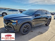 Mazda CX-50 2025 MAZDA CX-50 PREFERRED 2.5 Benzyna 187KM