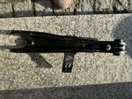 Volvo OE 31387207 wahacz tył XC90 II, V60 II, S60II