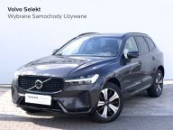 Volvo XC 60 T6 Plug-In | AWD | Plus Dark | FV23% |