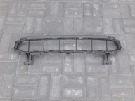 MAZDA CX30 CX 30 ZDERZAK PRZÓD ORYGINAŁ WZMOCNIENIE ZDERZAKA WEWNĘTRZNE