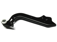 WÓZEK ROLKA DRZWI BOCZNYCH do Sprinter Crafter 2005-