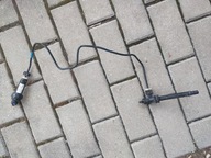 Trafic III 1,6dci wysprzeglik, przewód króciec