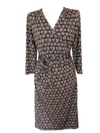 Daniel Hechter sukienka damska r 36