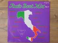 Italo Boot Mix Vol.09