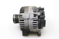 ALTERNATOR 13266810 VAUXHALL OPEL CORSA D 2011 1.4