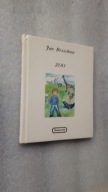 ZOO - Jan Brzechwa (1992) ... BDB