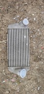 TUCSON SPORTAGE 1.6 CHŁODNICA INTERCOOLER