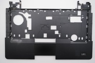 Palmrest Obudowa górna Dell Latitude E5440