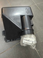 OBUDOWA FILTRA POWIETRZA 2.0L SUBARU OUTBACK 2014-