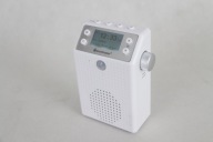 Radio sieciowo-akumulatorowe Soundmaster DAB60WE