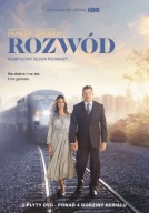 Rozwód 2 DVD