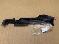 AUDI A4 B9 WYGŁUSZENIE OSŁONA BŁOTNIKA LEWY PRZÓD 8W0821169C ! NOWY !