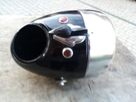 K750 MW750 nowa oryginalna lampa